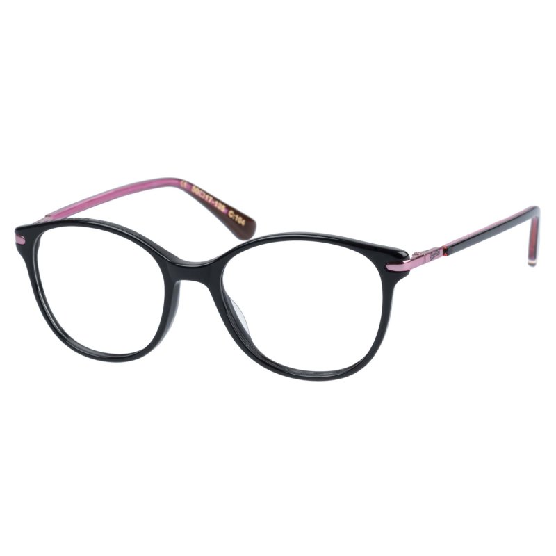 Superdry SDO-ADALINA