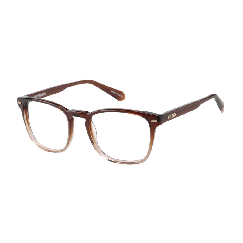 Superdry SDO-3064