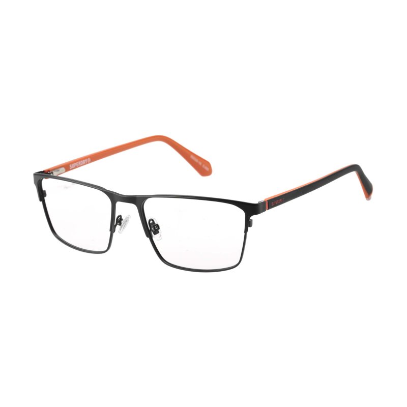 Superdry SDO-3063