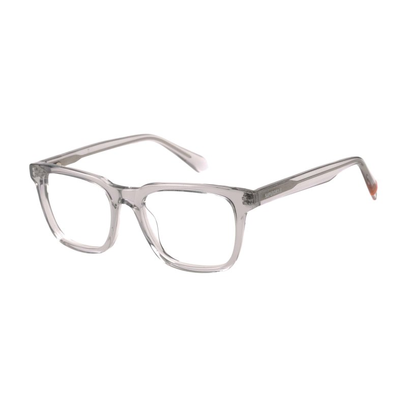Superdry SDO-3061