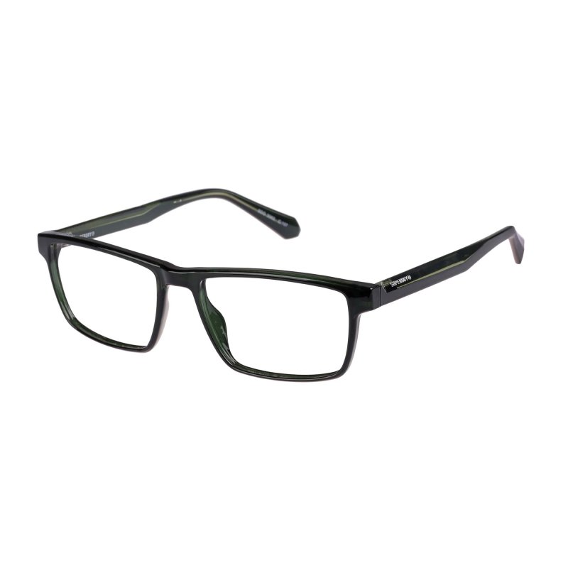 Superdry SDO-3062