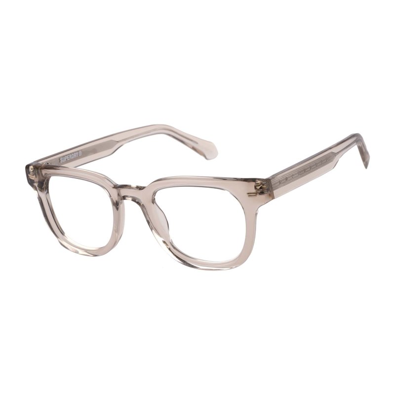 Superdry SDO-3054