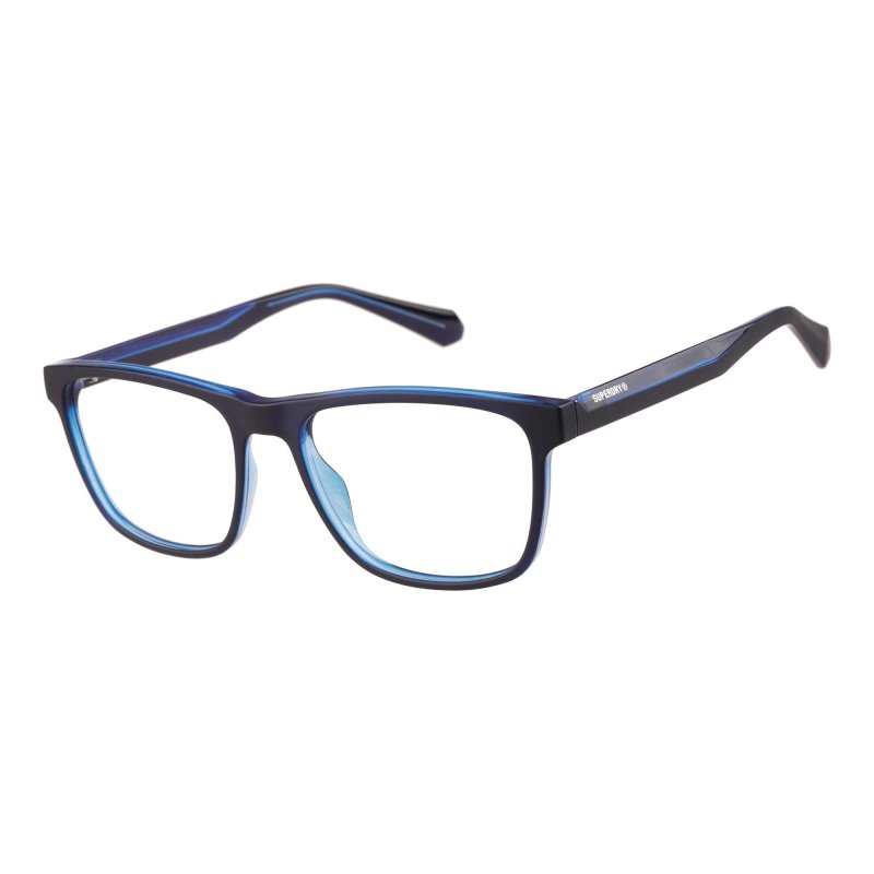 Superdry SDO-3055