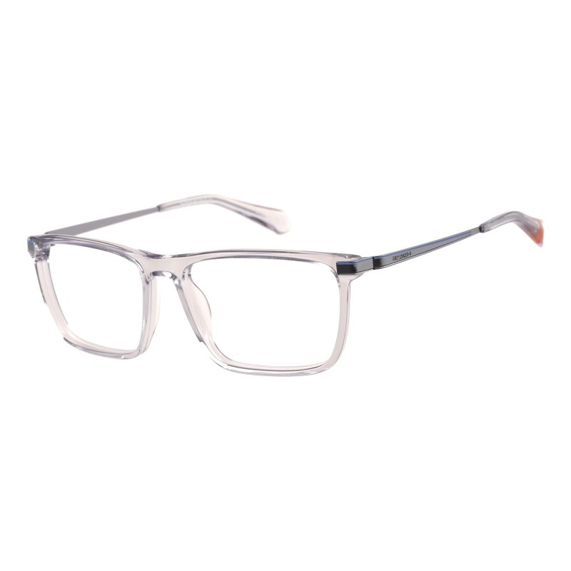 Superdry SDO-3056