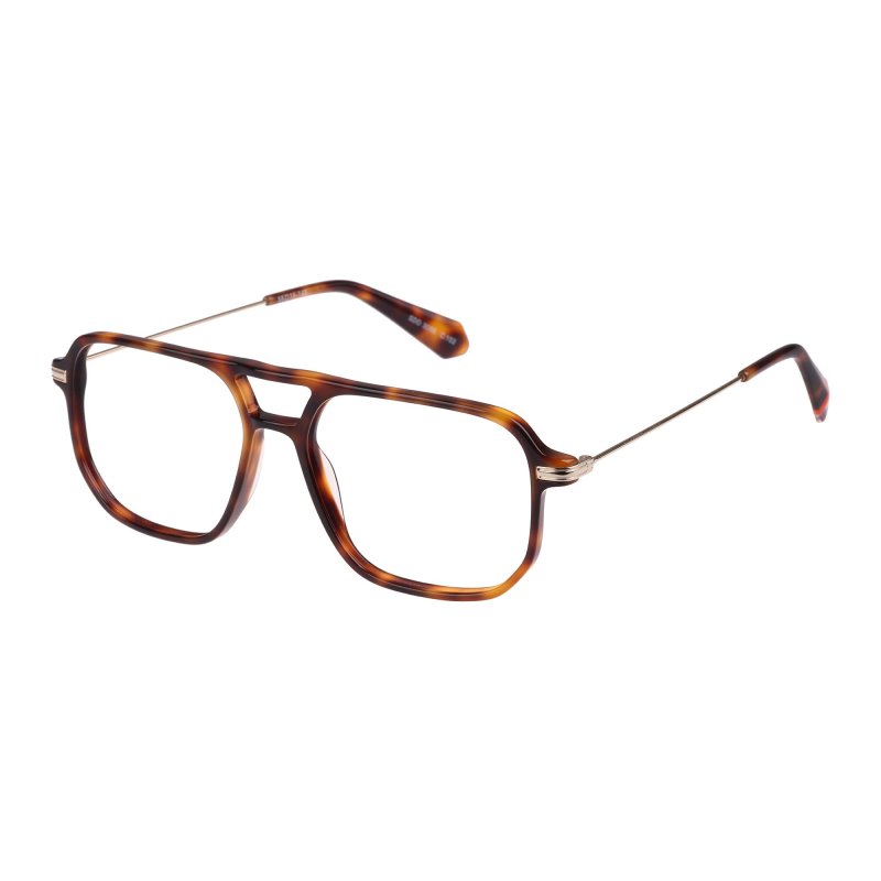 Superdry SDO-3066