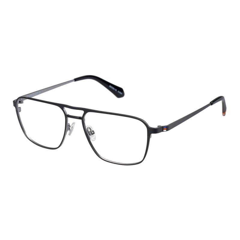 Superdry SDO-3040