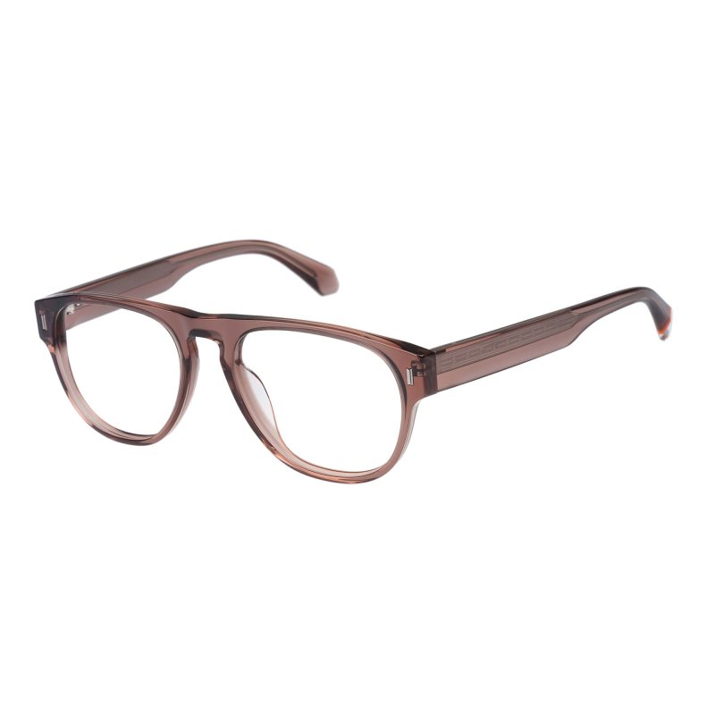 Superdry SDO-3041