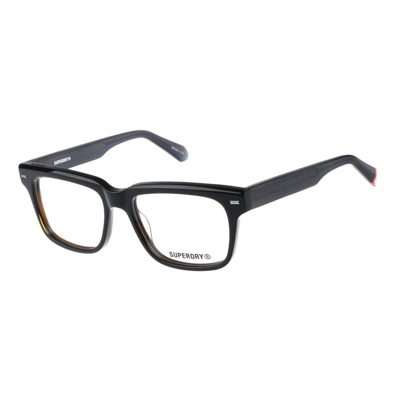 Superdry SDO-3042