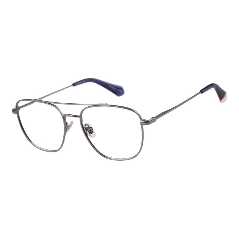 Superdry SDO-3053