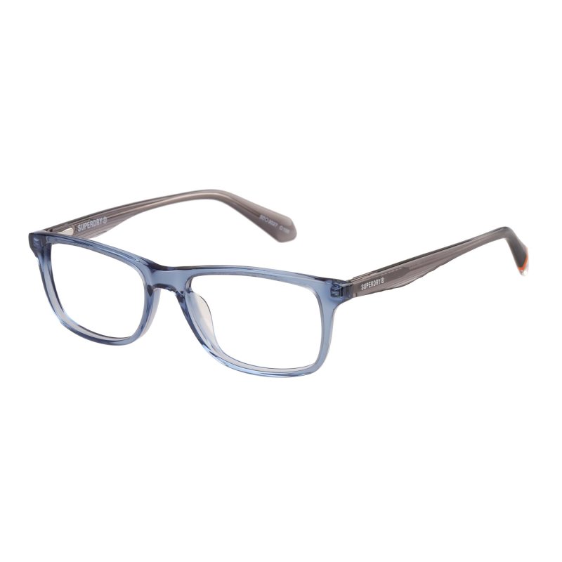 Superdry SDO-3027