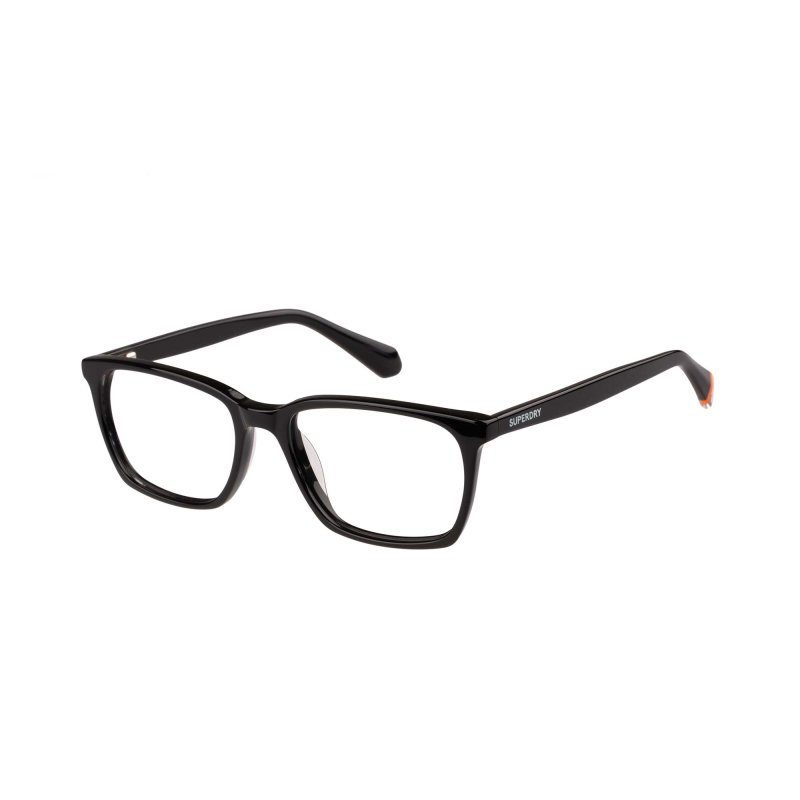 Superdry SDO-3018