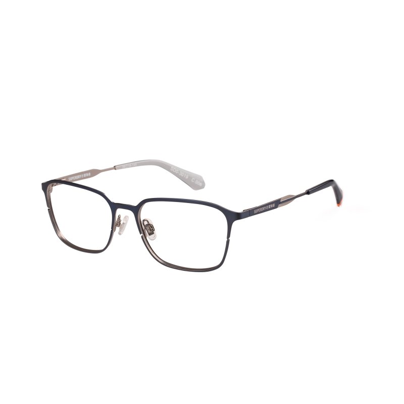 Superdry SDO-3019