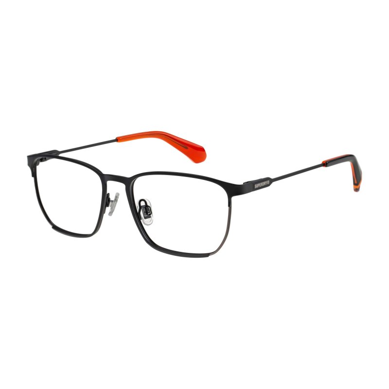 Superdry SDO-3004