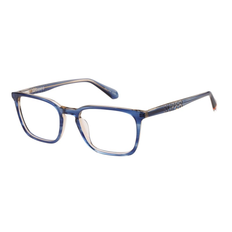 Superdry SDO-3024