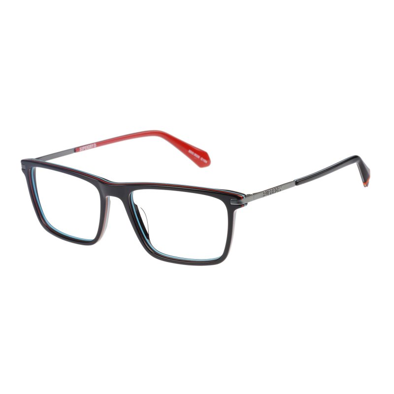Superdry SDO-3025