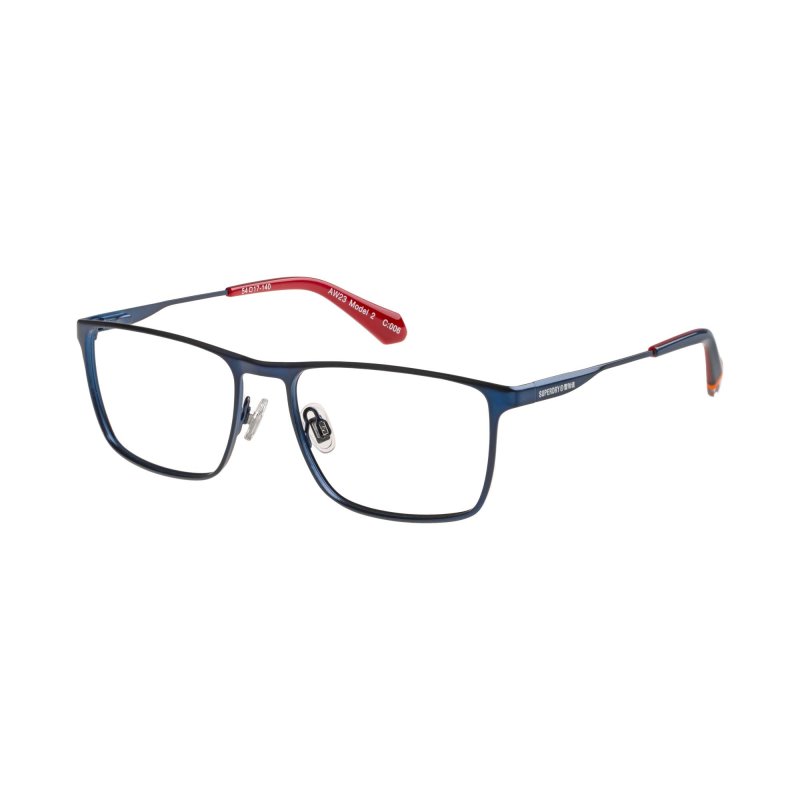 Superdry SDO-3011