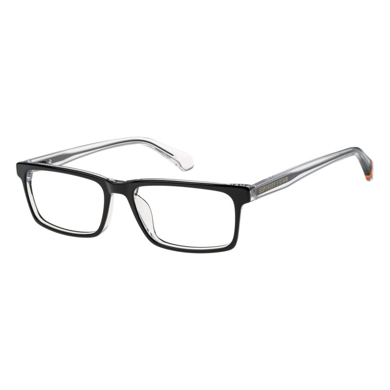 Superdry SDO-3001
