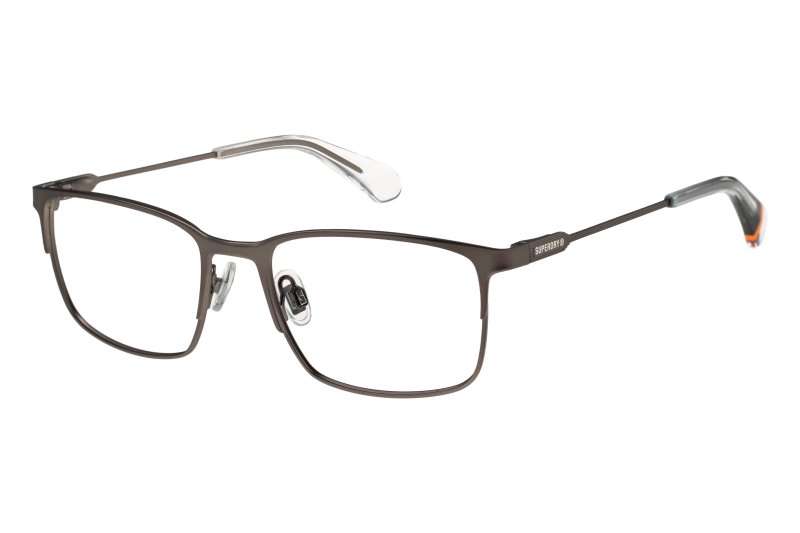 Superdry SDO-3003