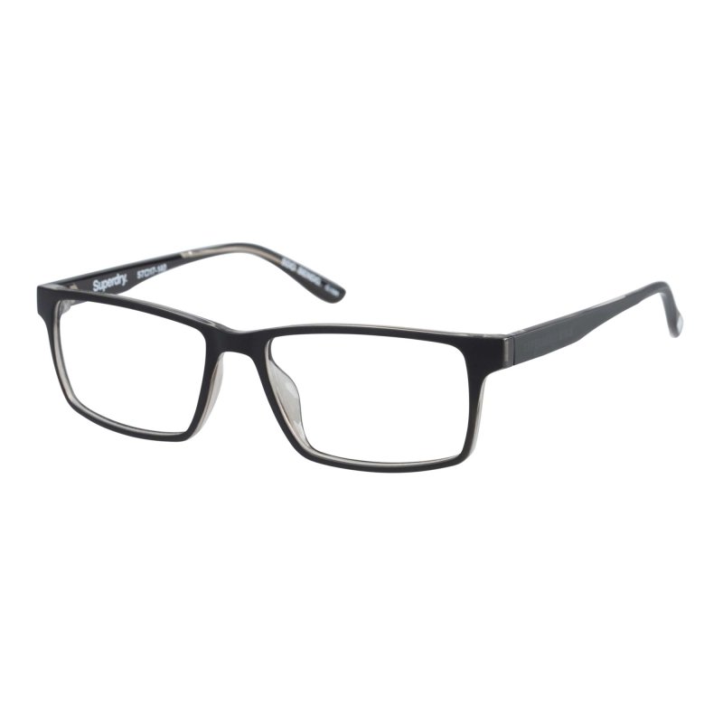 Superdry SDO-BENDO22