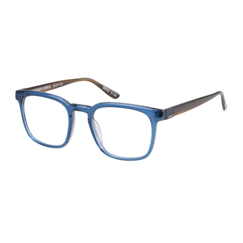 Superdry SDO-2015