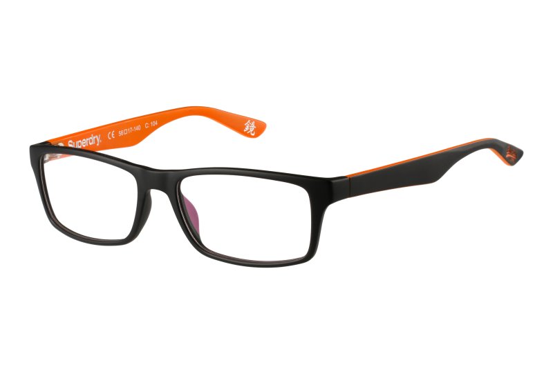 Superdry SDO-KEIJO