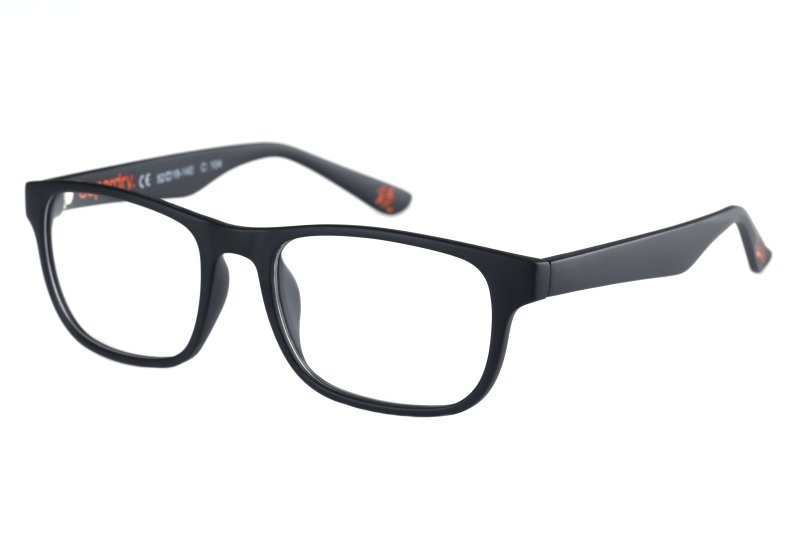 Superdry SDO-KABU