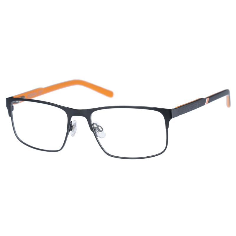 Superdry SDO-JOSIAH