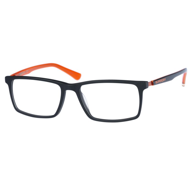 Superdry SDO-ARNO
