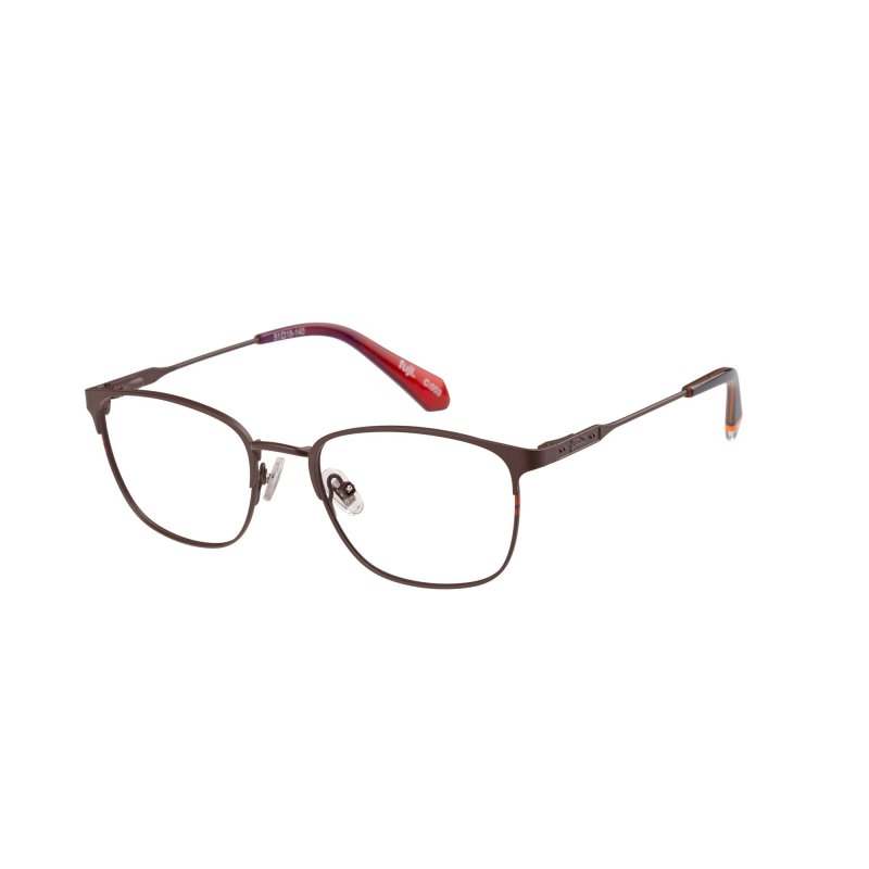 Superdry SDO-FUJI