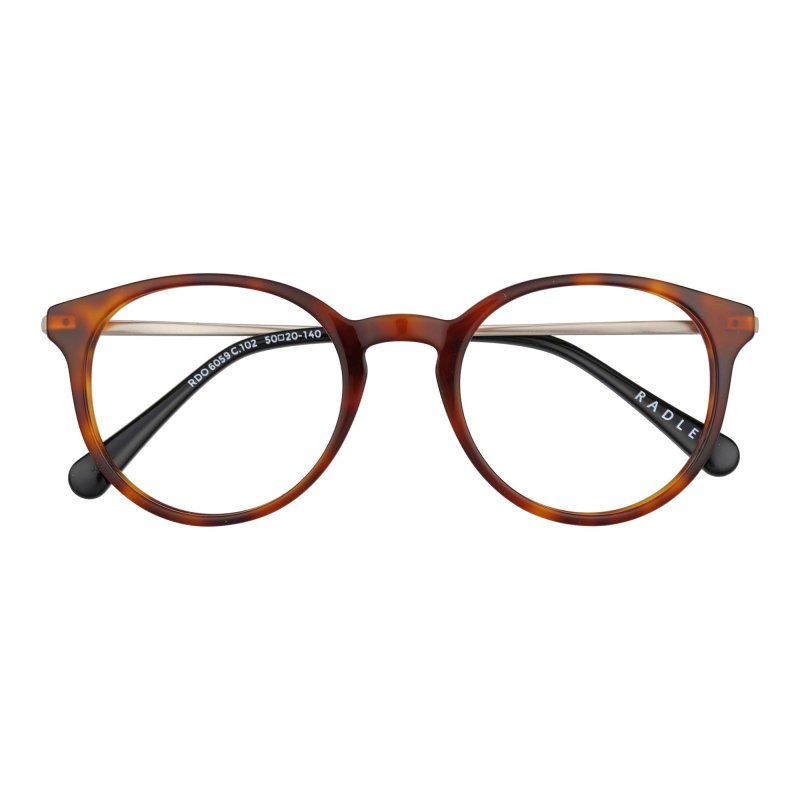 Radley RDO-6059 — view 2