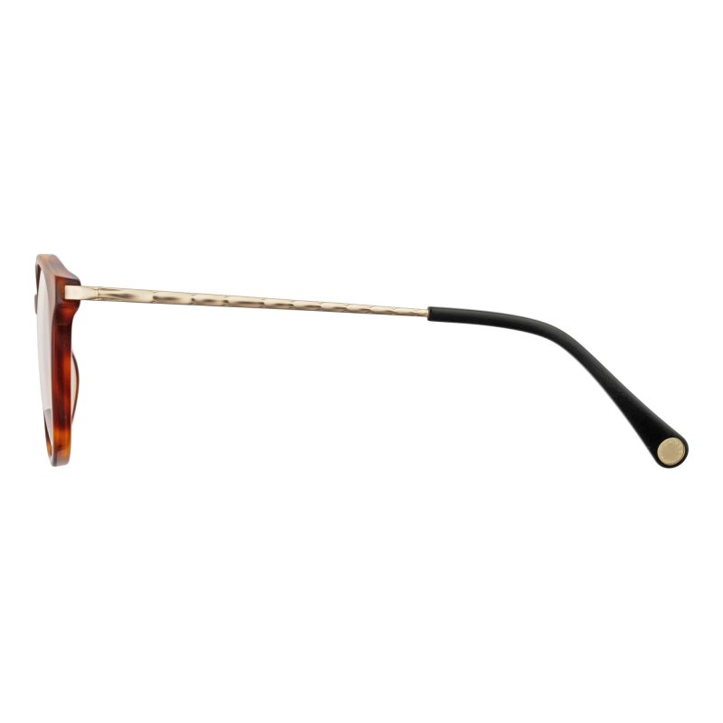 Radley RDO-6059 — view 3