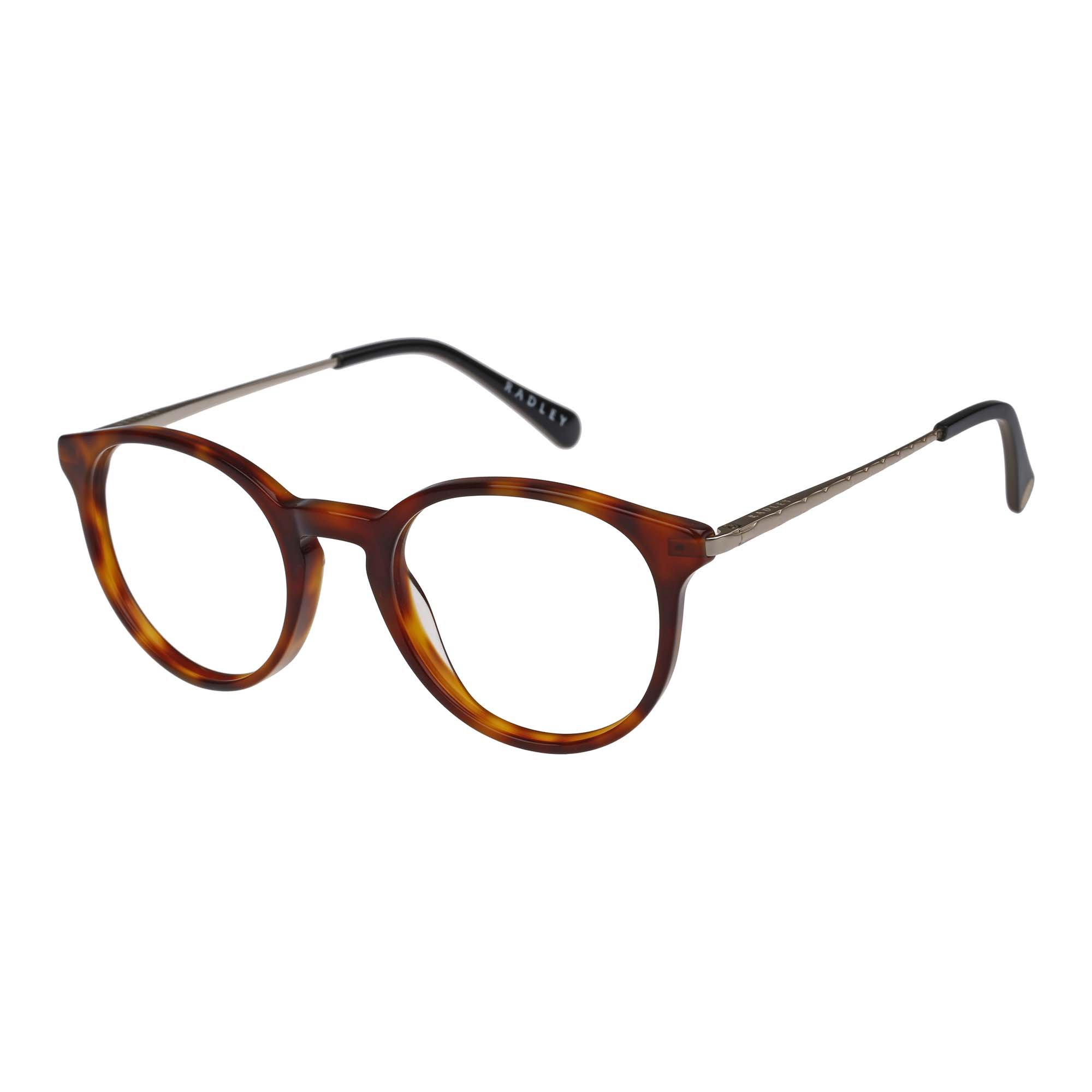 Radley RDO-6059