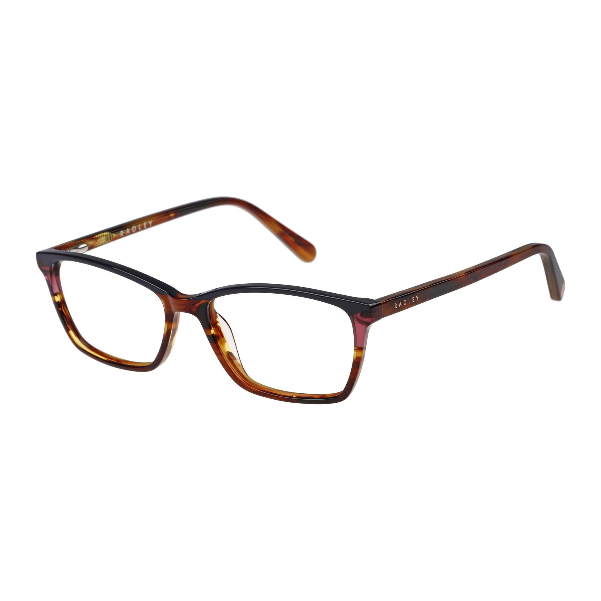 Radley RDO-6058