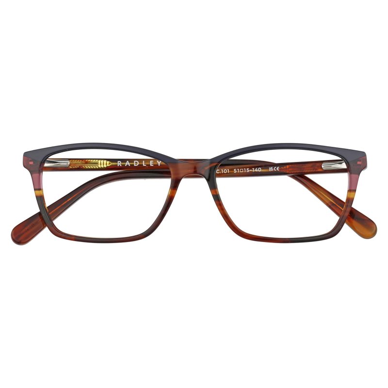 Radley RDO-6058 — view 2