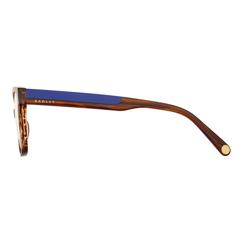Radley RDO-6055 — view 3