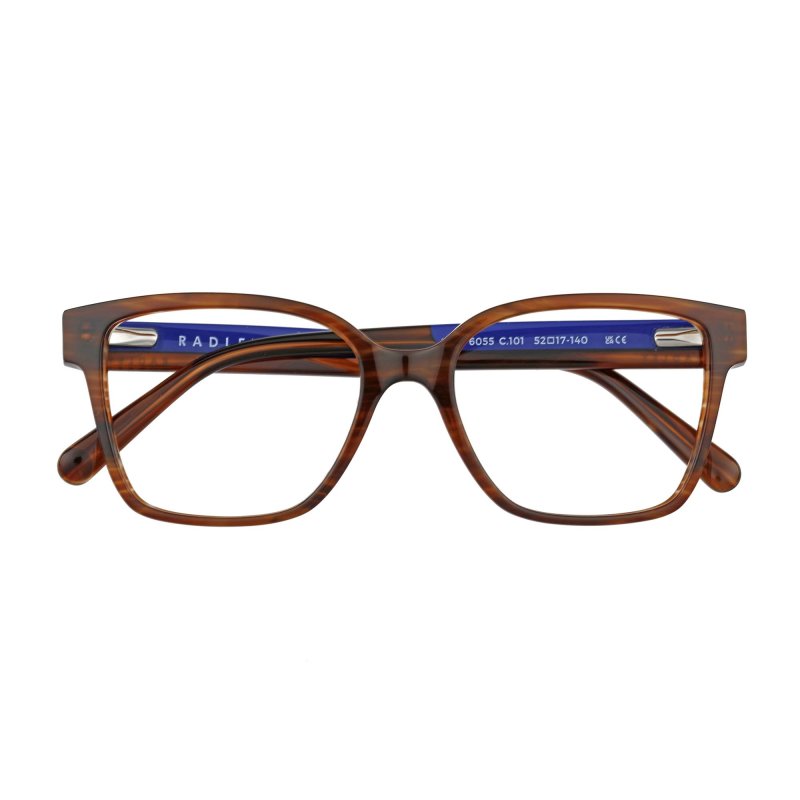 Radley RDO-6055 — view 2