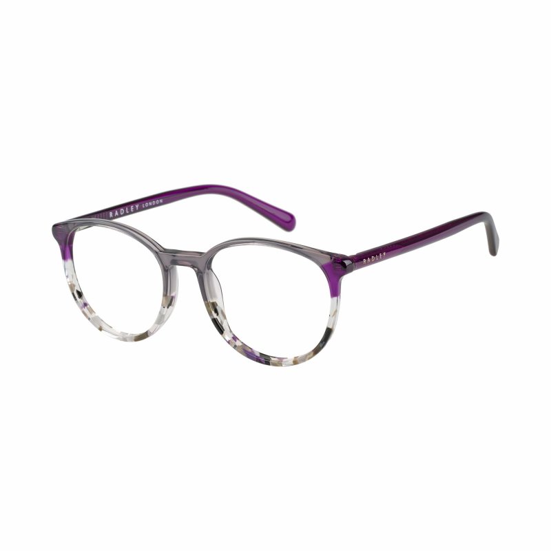 Radley RDO-6043