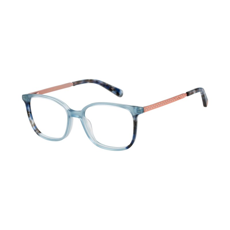 Radley RDO-6042