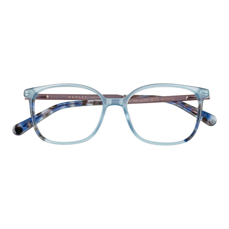 Radley RDO-6042 — view 2