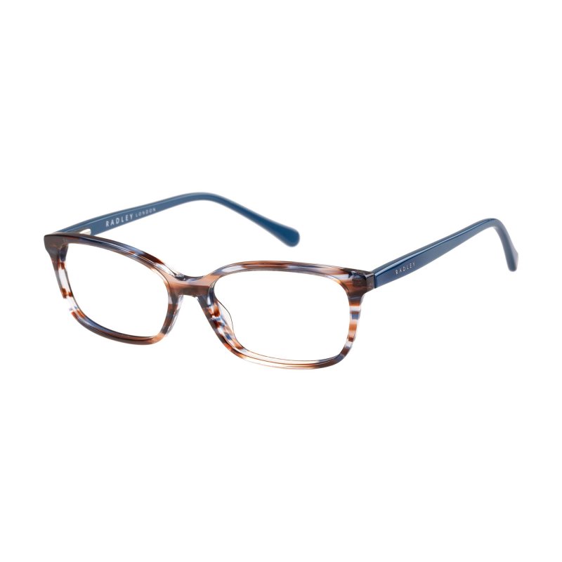 Radley RDO-6040