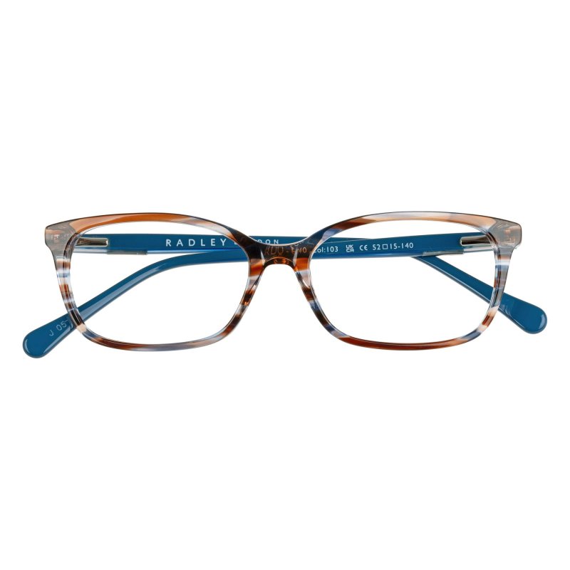 Radley RDO-6040 — view 2