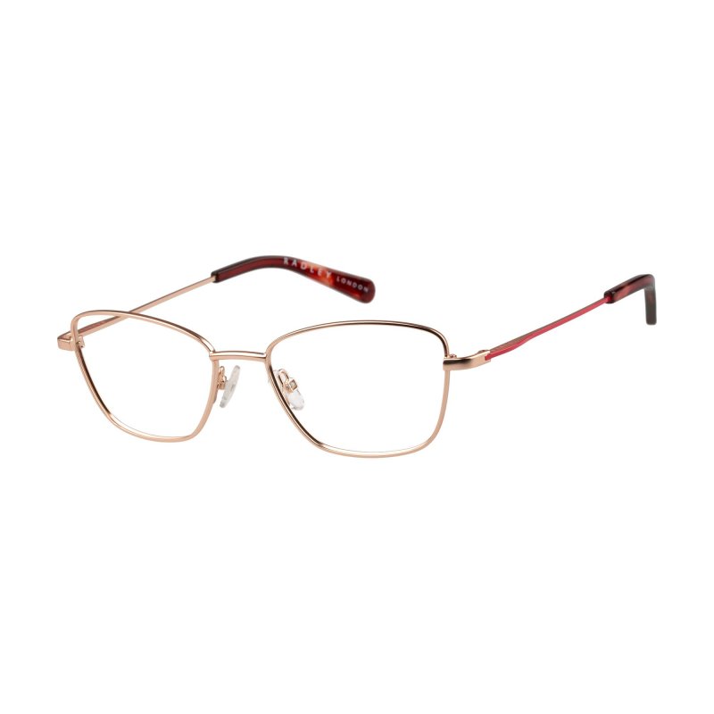 Radley RDO-6041