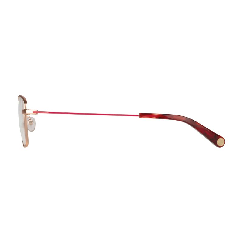 Radley RDO-6041 — view 3