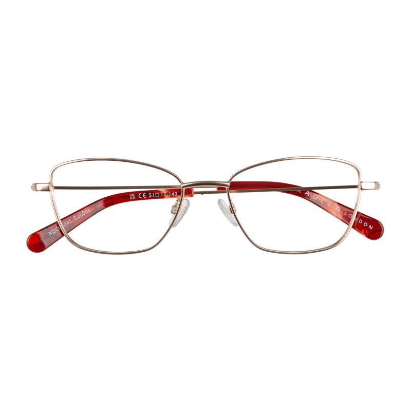 Radley RDO-6041 — view 2