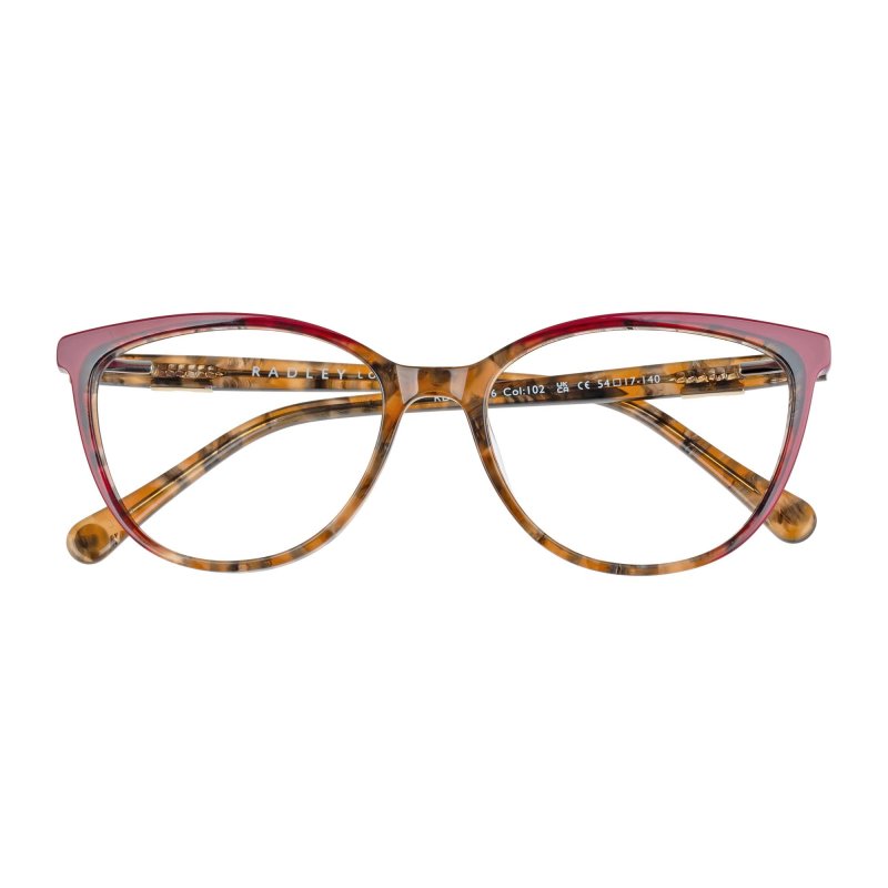 Radley RDO-6036 — view 2