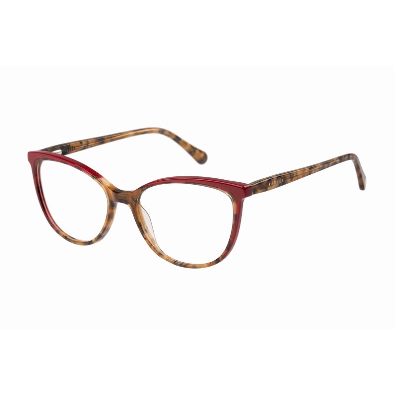 Radley RDO-6036