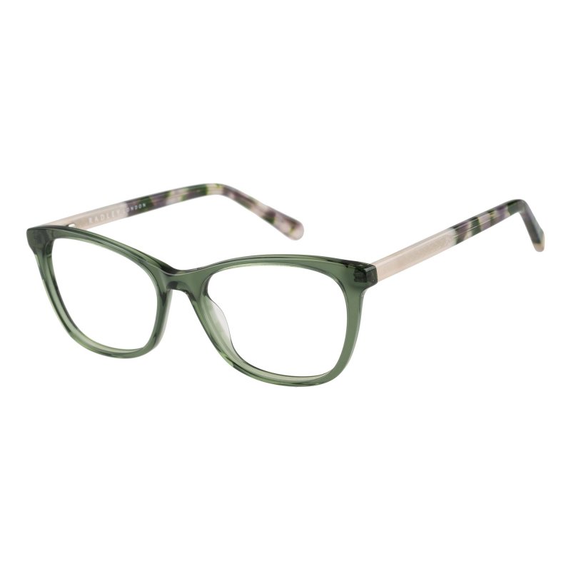Radley RDO-6035