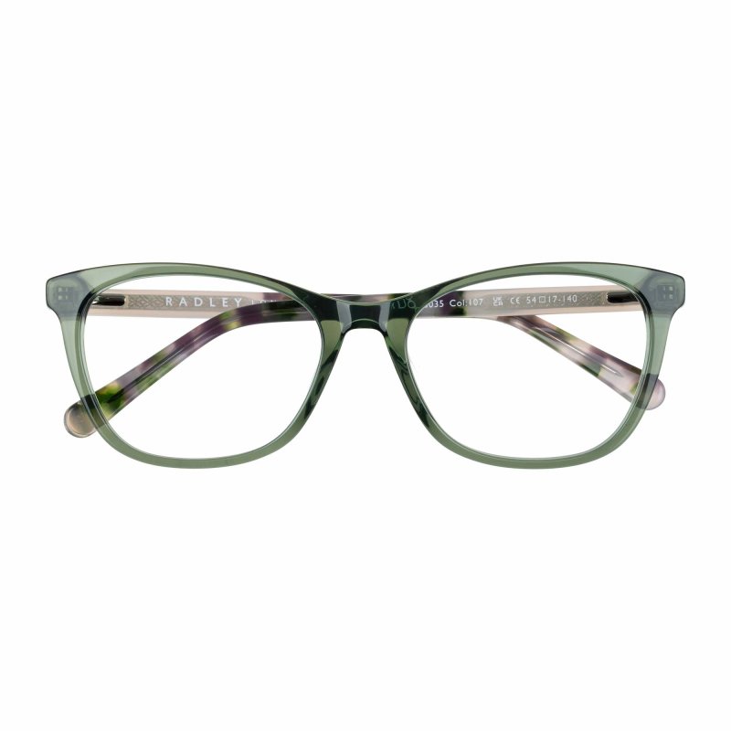 Radley RDO-6035 — view 3