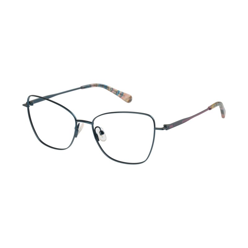 Radley RDO-6037