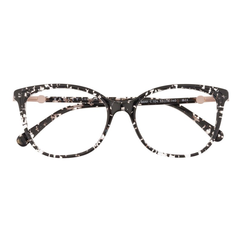 Radley RDO-6051 — view 2
